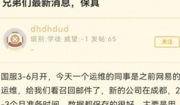 网易四月爆料最新消息,最新科技动态与行业趋势前瞻